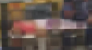 सहजनवा: सहजनवा थाना क्षेत्र अंतर्गत कसरवल के पास अज्ञात वाहन की चपेट में आने से साइकिल सवार बुजुर्ग की हुई मौत