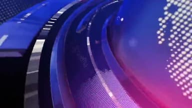 मा0 केन्द्रीय राज्यमंत्री ने मण्डलीय अस्पताल में अमृत फार्मेसी हेतु भूमि पूजन एवं आई0पी0एच0 लैब का किया उ्दघाटन