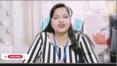 नशा छोड़ो जीवन बचाओ आप घर बैठे ही नशे से छुटकारा पाओ।
7568628143