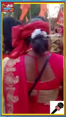 Hanuman Jayanti 2025 🙏🙏

#HanumanJayanti
#LordHanuman
#Hanumanji
#HanumanFestival