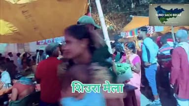 #trendingreels #jay_bhai#shortsvideos