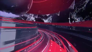 *बिहार में 30-40 सीटों पर चुनाव लड़ेगी- HAM

#पूर्णिया, 13 अप्रैल:** हिंदुस्तानी आवाम मोर्चा (HAM) के सुप्रीमो और केंद्र