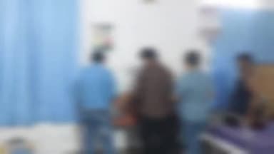 पूरनपुर: रेलवे स्टेशन पर ट्रेन की बोगी पर रील बनाते समय झुलसे युवक की दिल्ली के अस्पताल में उपचार के दौरान हुई मौत