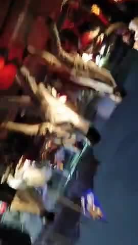 बख्तियारपुर में भीम जयंती का नारा जोर शोर से मचा     follow bkp