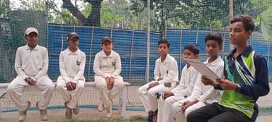 comming soon sai premier league 2025 #cricket #cricketer #viratkohli #dhoni #rohitsharma #rohitvlogs #viral