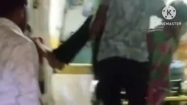 बुंडू: ताऊ मोड बुंडू में दो बाइकों की टक्कर, दो लोग घायल