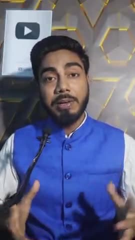 भारत रत्न डॉ. भीमराव अंबेडकर जी की जयंती हार्दिक बधाई एवं शुभकामनाएं

#jaybheem@