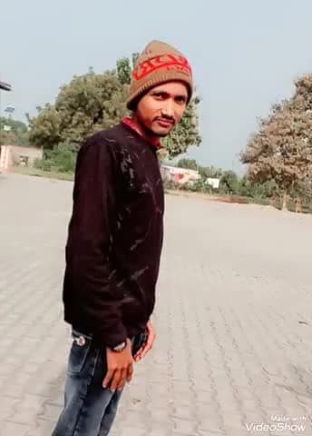 मिर्ज़ापुर: लालगंज के बहुती जंगल में मिला घर से बोलेरो लेकर निकले लापता युवक का शव, बड़े भाई ने पड़री कोतवाली में दी तहरीर