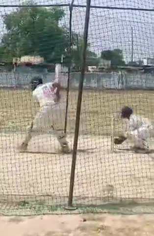 घाटमपुर: घाटमपुर प्रीमियर लीग के लिए 250 खिलाड़ियों का हुआ चयन