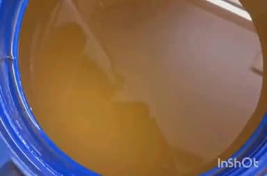 देसूरी: सादड़ी में दूषित पानी की सप्लाई, क्षतिग्रस्त पाइपलाइन से मिला गंदा पानी, लोगों ने सुधार की की मांग