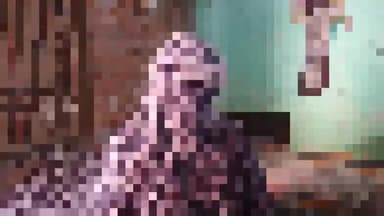 कोल: रोरावर में महिला ने स्थानीय दबंग पर 1 साल से रेप का आरोप लगाया, पुलिस पर कार्रवाई न करने का आरोप