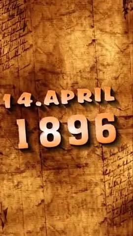 डॉ० भीमराव अम्बेडकर जी को 134 वीं जयंती की हार्दिक शुभकामनायें......