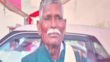 बल्दीराय: सहरी गांव में फसल में हिस्सा देने से मना करने पर पिता-पुत्र की हत्या, मामला दर्ज