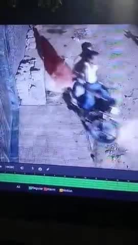 कानपुर: कल्याणपुर के निर्माणाधीन मकान में चोरी, सीसीटीवी में कैद हुए चोर