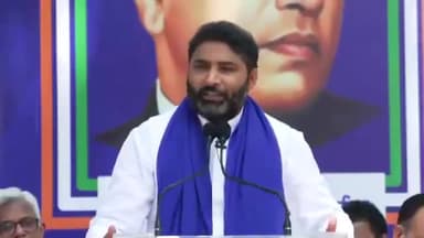 #Girakhpur बाबा साहेब अम्बेडकर जी की कहानी, दरअसल हम सबकी कहानी है #national #uttarpradesh #delhi #viral #gorakhpur