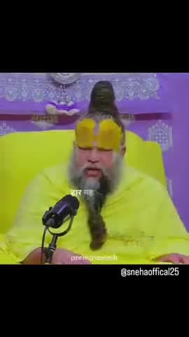 #instagood #krishnaquotes #mathura #vishnu #spirituality #trending #radhakrishn #barsana #dwarkadhish #janmashtami #spir