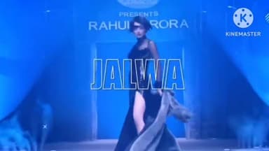 आइए #KIFT_Purnia और फैशन टेक्नोलॉजी की शिक्षा देकर अपने बच्चों के जीवन में कामयाबी का मार्ग प्रशस्त कीजिए
#Dr_S_M_JHA