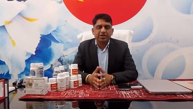 अनुपगढ: नशा छोड़ो जीवन बचाओ आप घर बैठे ही नशे से छुटकारा पाओ।
7568628143 @anupgarhnews #