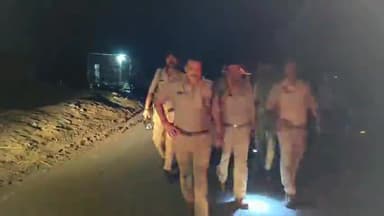 सिराथू: सत्संग में शामिल होने गए युवक की लाश 12 दिन बाद सौरई बुजुर्ग गाँव के कुएं में मिली, परिवार ने हत्या का लगाया आरोप