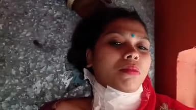 रुन्नी सैदपुर: रुन्नीसैदपुर में दो महिलाओं समेत तीन लोग चाकू से हमले में घायल, इलाज जारी