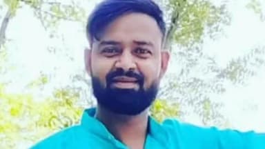 लाडपुरा: रावतभाटा रोड पर पेट्रोल पंप के निकट कार ने मोटरसाइकिल को मारी टक्कर, बाइक सवार युवक की हुई मौत