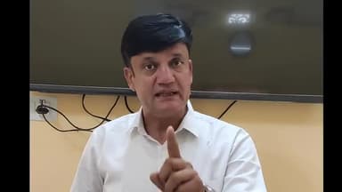 ये पांच संकेत बताएंगे आपके बच्चे की संगत गलत है