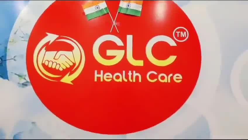 डबवाली: नशा छोड़ो जीवन बचाओ आप घर बैठे ही नशे से छुटकारा पाओ।
7568628143  @dabwalinews24 #