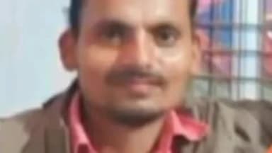 फूलपुुर: जगदीशपुर में पारिवारिक विवाद के दौरान मारपीट में घायल युवक की इलाके में हुई मौत