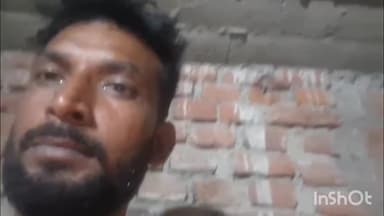 हिलसा: मानपुर गांव में घर का ताला तोड़कर लाखों की संपत्ति चोरी