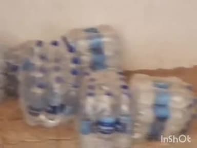 अरवल: चोरी के बाद सीसीटीवी का डीबीआर भी ले गए चोर, जांच जारी