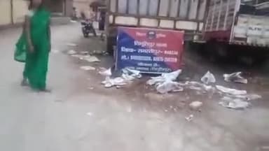 विभूतिपुर: विभूतिपुर थाना क्षेत्र में अलग अलग स्थानों से तीन बाइक चोरी, प्राथमिकी दर्ज