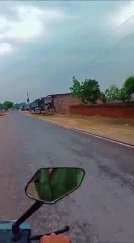 Shuruaat ek naye safar ki – AL-IQRA Study Point Coaching Center (Coming Soon!)"
#karmatar#vidyasagar#jamtara@