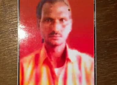 कानपुर: चकेरी में टेंट हाउस कर्मी की मौत, हत्या का आरोप, संचालक पर लेनदेन को लेकर लोहे की रॉड से पीटने का आरोप