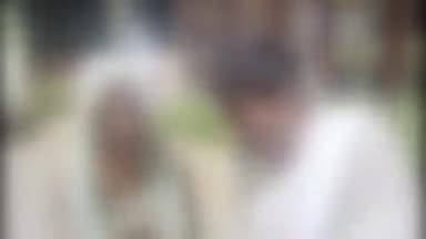 कोल: अकराबाद में दबंगों ने घर में घुसकर की मारपीट, छेड़छाड़ का आरोप, महिलाओं समेत 4 घायल अस्पताल पहुंचे