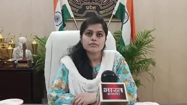 🛑मैनपुरी:-सेंट्रल जेल न होने के कारण 3 मुलजिमों को किया ट्रांसफर, फांसी की सज़ा के बाद जेल मैनुअल ने किया ट्रांसफर।