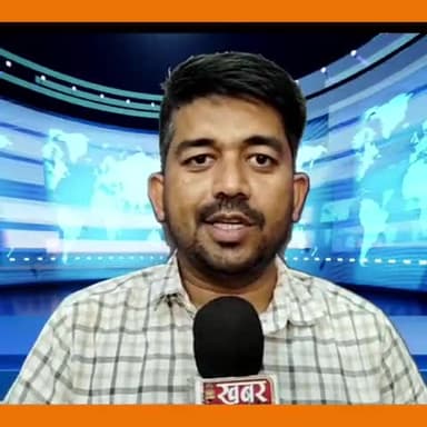 #Bikram सड़क पर हुई नोक झोक आपस में भिड़े पति-पत्नी आसपास मौजूद लोगों ने कर दी पति की जमकर पिटाई.. देखती रह गई उसकी लुगा