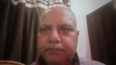 *बाबा बागेश्वर**का कहना (हिन्दू राष्ट्र)बनाएंगे सिर्फ राजनीति है ।। कोई तर्क सही अर्थ विचार भी रखे तो बदलाव सम्भव होगा**बाप पार्टी**रणखण्डी भायला sre7247850601