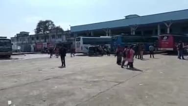 सागर नगर: बहेरिया थाना क्षेत्र में महिला ने कीटनाशक पीकर दी जान, मर्ग कायम