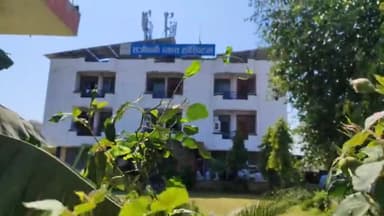 झालरापाटन: विषैले पदार्थ के सेवन से पीड़ित 3 गंभीर रोगियों की जान संजीवनी व्यास हॉस्पिटल की क्रिटिकल केयर स्पेशलिटी टीम ने बचाई