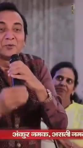 @rajasthan mein 21000 paudha lagakar 1200 feat ke Pani Ko 90 feat per laya