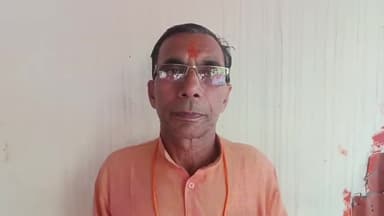 कोल: इगलास में घर की जिम्मेदारी देकर गए व्यक्ति ने महिला पर लाखों की चोरी का आरोप लगाया, SSP से की शिकायत