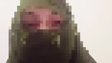 अमरोहा: अमरोहा नगर के एक मोहल्ले में युवक ने नशीली दवाई खिलाकर महिला के साथ दुष्कर्म किया, वीडियो वायरल होते ही केस दर्ज