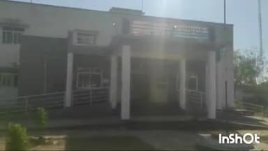 कराहल: हाथ भट्टी से बनी कच्ची शराब के साथ एक आरोपी गिरफ्तार, सेसईपुरा थाने में मामला दर्ज