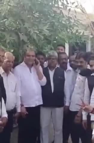 कानपुर: फर्जीवाड़ा कर डिग्री पाने वाले नवाबगंज निवासी अधिवक्ता को एडीजे 11 की कोर्ट से मिली जमानत