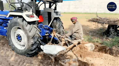 गन्ना कैसे लगाया जाता हैं “ गन्ना बुवाई का सही तरीक़ा “ट्रेक्टर और रेजर से गन्ना कैसे बोते है

#ganna #food #kisan #rezar