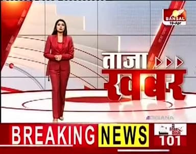 *अलीराजपुर जिले के जोबट थाने में एक पत्नी ने अपने पति की हत्या कर दी शराब की लत से चलते हैं खबर बंसल न्यूज़ पर*

      *