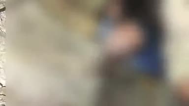 टोंक: देवरनिया गांव में कुएं में गिरने से एक बुजुर्ग की हुई मौत, सिविल डिफेंस की टीम ने शव को मोर्चरी में रखवाया