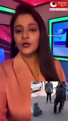 #questionsnews#news#up#trendingshorts#bjp#yogiadityanath#pm#viralshorts#vews#akhileshyadav#pkcrime