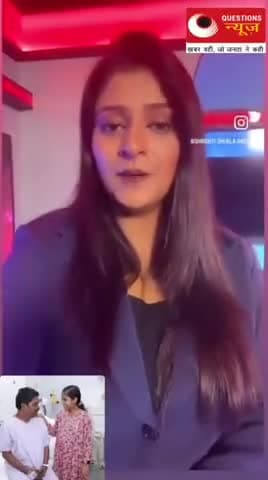 #questionsnews#news#up#trendingshorts#bjp#yogiadityanath#pm#viralshorts#vews#akhileshyadav#pkcrime