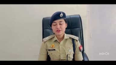 बरेली: मीरगंज थाना पुलिस और एसओजी बरेली की टीम ने मुठभेड़ के दौरान चार चोरों को किया गिरफ्तार, एसपी दक्षिणी ने दी जानकारी